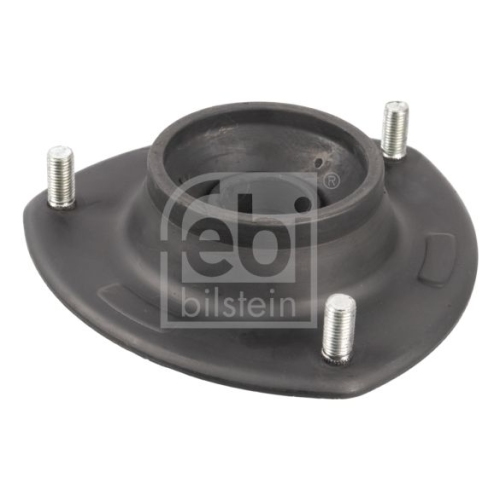Federbeinstützlager Febi Bilstein 104893 für Hyundai Kia Vorderachse