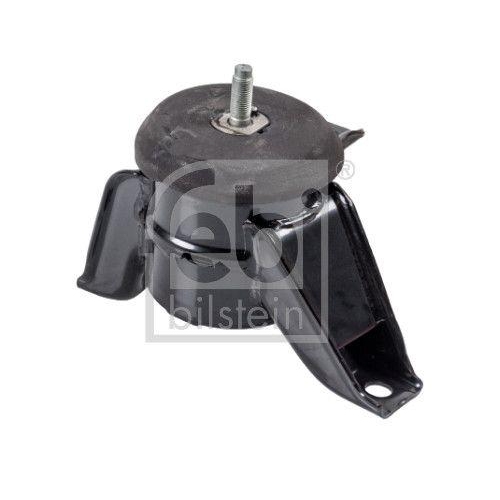 Lagerung Motor Febi Bilstein 174056 f&uuml;r Hyundai Kia Rechts