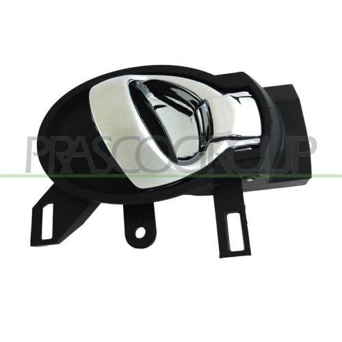 T&uuml;rgriff Innenausstattung Prasco DS0148605 f&uuml;r Nissan Hinten Rechts Vorne Rechts