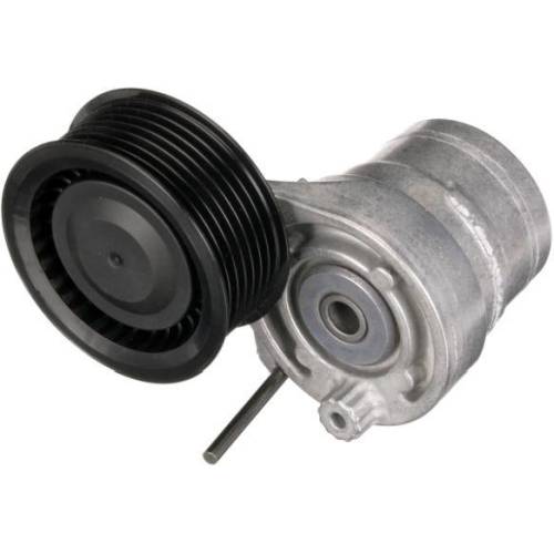 Riemenspanner Keilrippenriemen Gates T39515 Drivealign™ für Renault