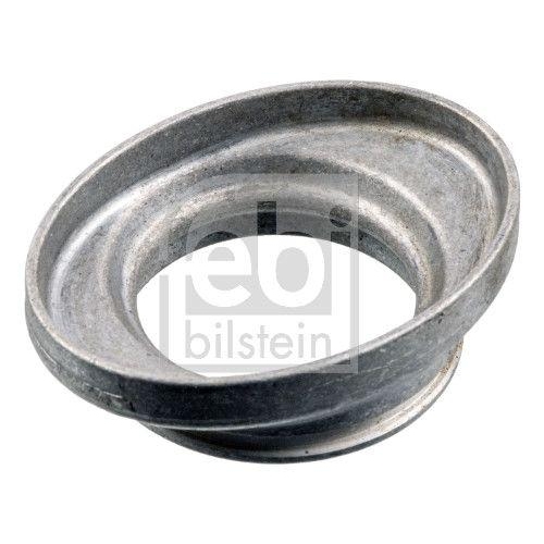 Stützring Federbeinstützlager Febi Bilstein 23520 für Audi Seat Skoda VW