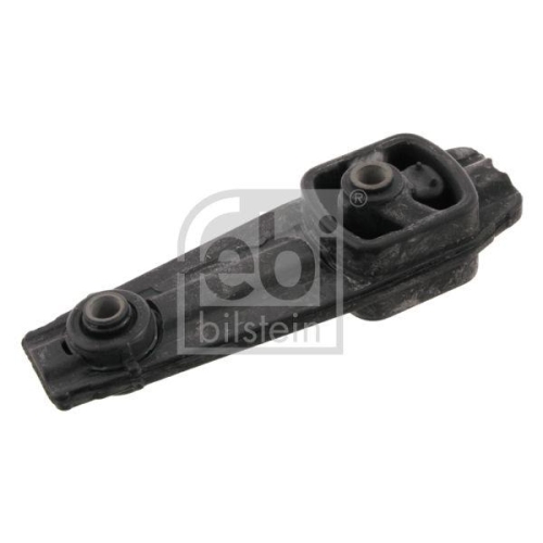 Lagerung Motor Febi Bilstein 28660 f&uuml;r Citro&euml;n Peugeot DS Hinten
