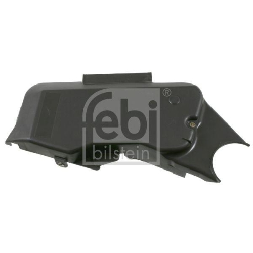 Abdeckung Zahnriemen Febi Bilstein 22105 f&uuml;r Fiat Lancia