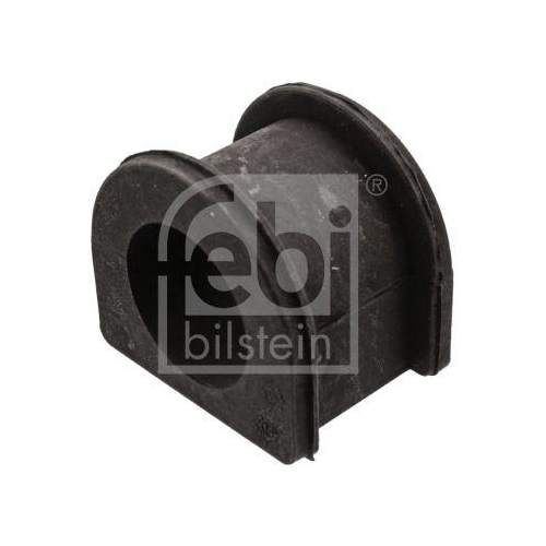 Lagerung Stabilisator Febi Bilstein 42364 f&uuml;r Ford Mazda Ford Motor Company