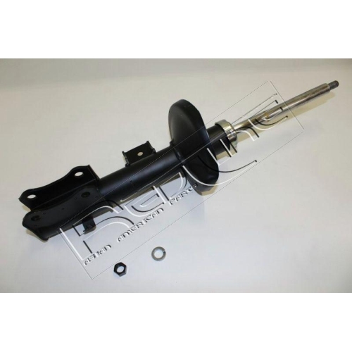 Stoßdämpfer Red-line 39SZ032 für Suzuki Vorderachse Rechts