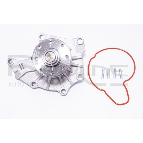 Wasserpumpe Motork&uuml;hlung Red-line 28IZ004 f&uuml;r Isuzu Opel