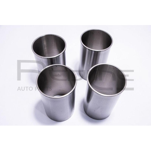 Zylinderlaufbuchsensatz Red-line 19NI013 für