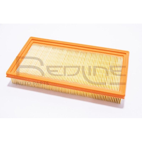 Luftfilter Red-line 36KI059 f&uuml;r Kia