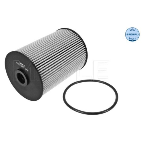 Kraftstofffilter Meyle 1003230005 Meyle-original: True To Oe. f&uuml;r Audi Seat VW