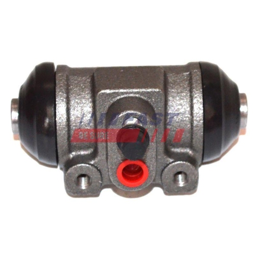 Radbremszylinder Fast FT34005 für Citroën Peugeot Fiat Hinterachse