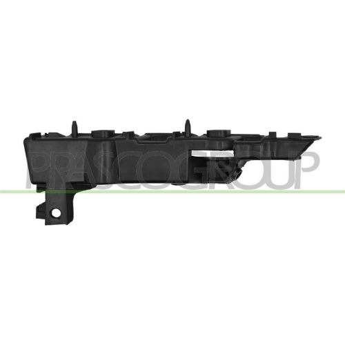 Halter Sto&szlig;f&auml;nger Prasco AD0381003 f&uuml;r Audi Vorne Rechts