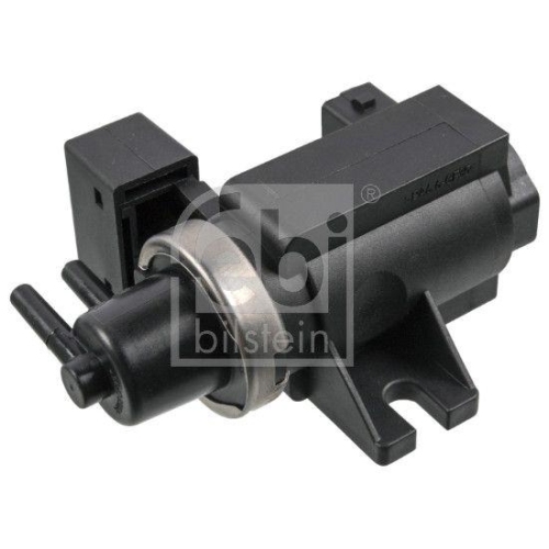 Druckwandler Turbolader Febi Bilstein 183231 Febi Plus für Bmw