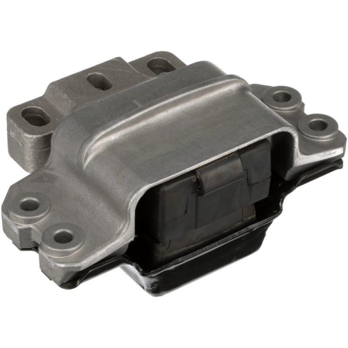 Lagerung Motor Gates ETM2095 f&uuml;r VW Links Vorne