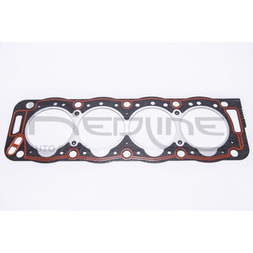 Dichtung Zylinderkopf Red-line 34SZ019 f&uuml;r