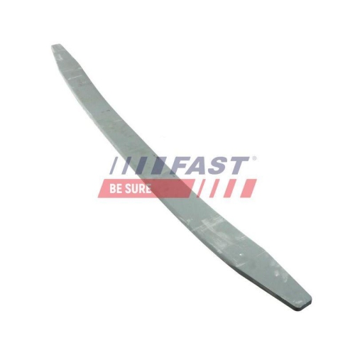 Federnpaket Fast FT13353 f&uuml;r Iveco Vorderachse