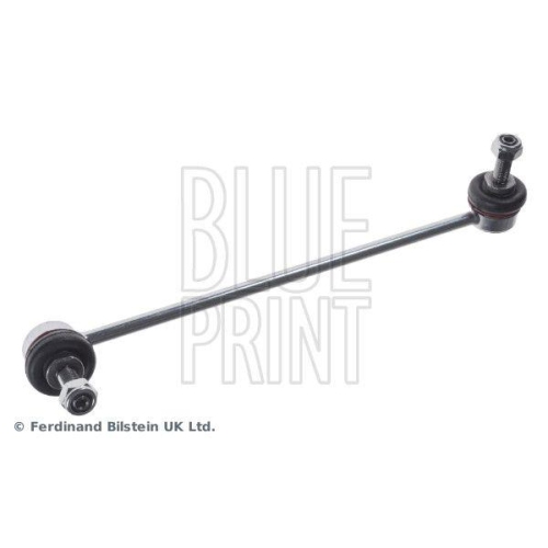 Stange/strebe Stabilisator Blue Print ADB118501 f&uuml;r Mini Vorderachse Links