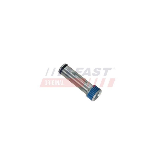 &Ouml;lfilter Fast FT04148 f&uuml;r Fiat