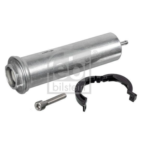 Kraftstofffilter Febi Bilstein 106914 f&uuml;r Bmw