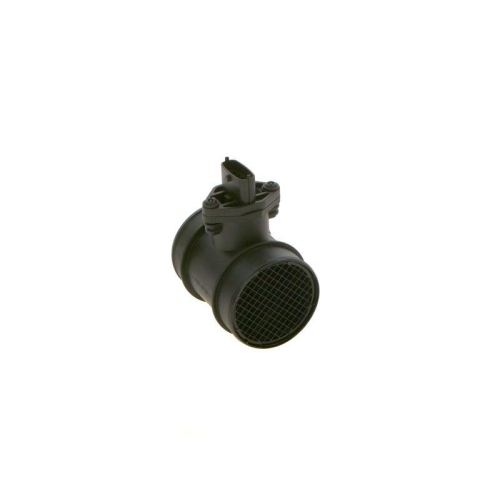 Luftmassenmesser Bosch 0281002428 für Opel Vauxhall Chevrolet