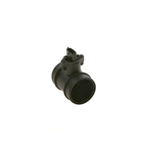 Debimetro Bosch 0281002428 per Opel Vauxhall Chevrolet