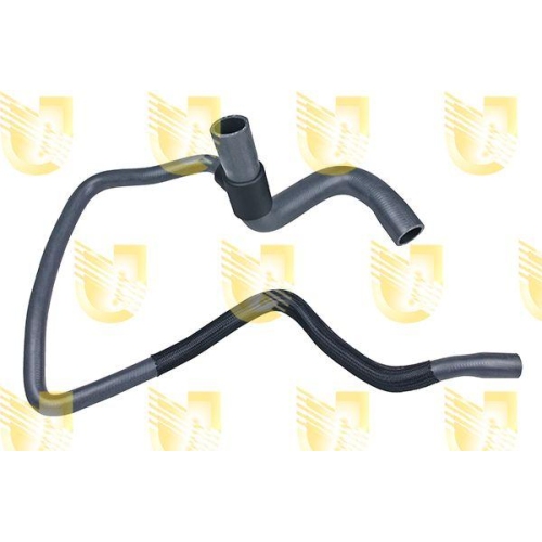 K&uuml;hlerschlauch Unigom O8924 f&uuml;r Opel