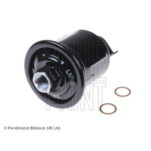 Kraftstofffilter Blue Print ADC42331 f&uuml;r Mitsubishi
