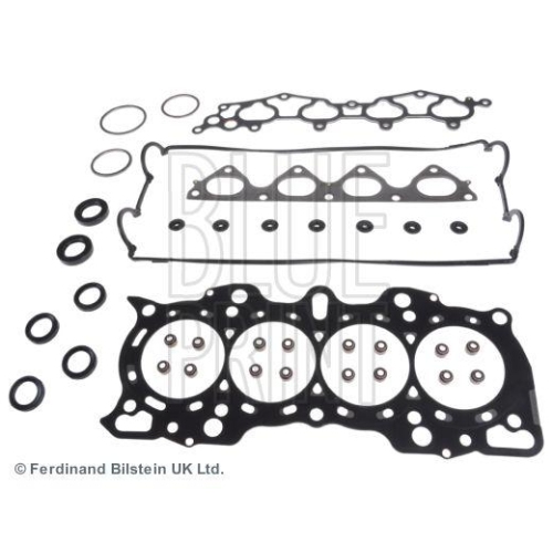 Dichtungssatz Zylinderkopf Blue Print ADH26255 f&uuml;r Honda