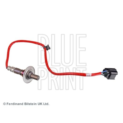 Lambdasonde Blue Print ADS77009 für Subaru