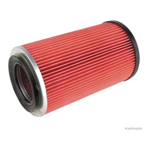 Luftfilter Herth+buss Jakoparts J1321034 für Fiat Ford Nissan