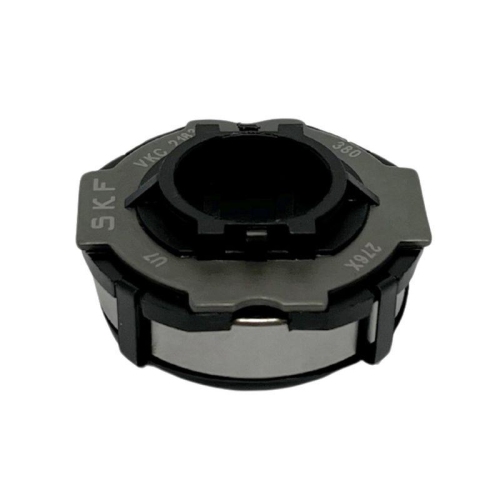 Ausrücklager Skf VKC 2183 für Fiat Lancia