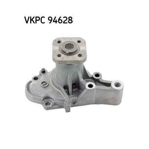 Wasserpumpe Motork&uuml;hlung Skf VKPC 94628 f&uuml;r Hyundai Kia