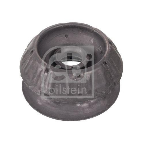Federbeinst&uuml;tzlager Febi Bilstein 104894 f&uuml;r Subaru Toyota Vorderachse Links