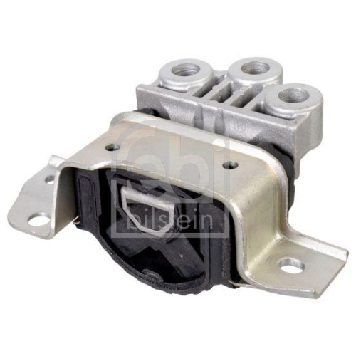 Lagerung Motor Febi Bilstein 174068 f&uuml;r Fiat Rechts