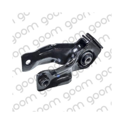 Lagerung Motor Goom EM-0259 f&uuml;r Citro&euml;n Peugeot Citro&euml;n/peugeot DS Unten