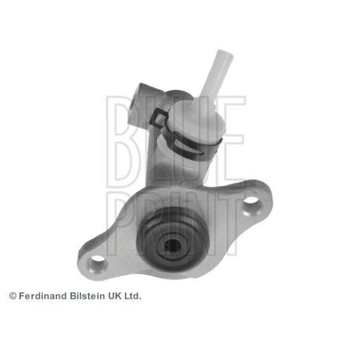 Geberzylinder Kupplung Blue Print ADZ93416 f&uuml;r Isuzu