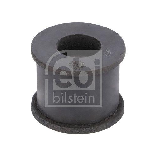 Lagerung Stabilisatorkoppelstange Febi Bilstein 18299 für Chrysler Dodge VW