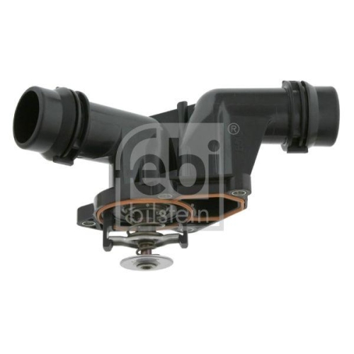 Thermostat K&uuml;hlmittel Febi Bilstein 23529 f&uuml;r Bmw