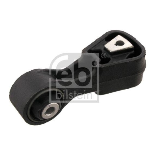 Lagerung Motor Febi Bilstein 28661 f&uuml;r Citro&euml;n Fiat Lancia Peugeot Rechts Oben