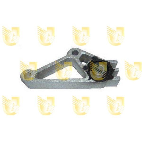 Mounting Engine Unigom 395481 for Fiat