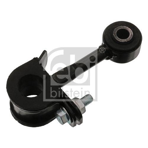 Stange/strebe Stabilisator Febi Bilstein 41666 f&uuml;r Kia Vorderachse Links Innen