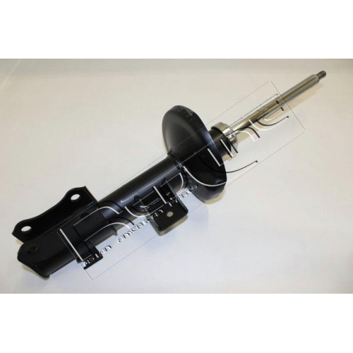 Stoßdämpfer Red-line 39SZ033 für Suzuki Vorderachse Links