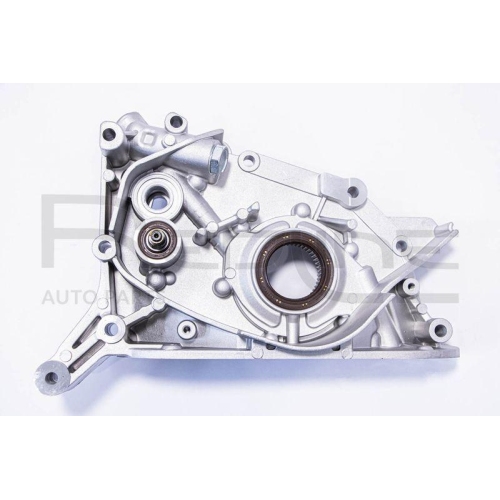 Ölpumpe Red-line 31MI000 für Mitsubishi Hyundai