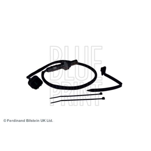 Lambdasonde Blue Print ADG070122 f&uuml;r Hyundai Kia