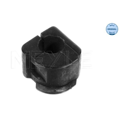 Lagerung Stabilisator Meyle 1004110032 Meyle-original: True To Oe. f&uuml;r Seat VW