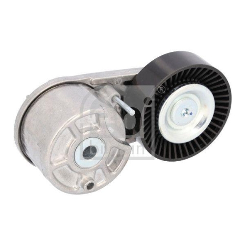 Riemenspanner Keilrippenriemen Febi Bilstein 184900 für Ford Ford Usa