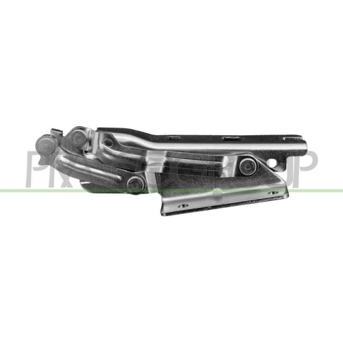 Hinge Bonnet Prasco VG0363703 for VW