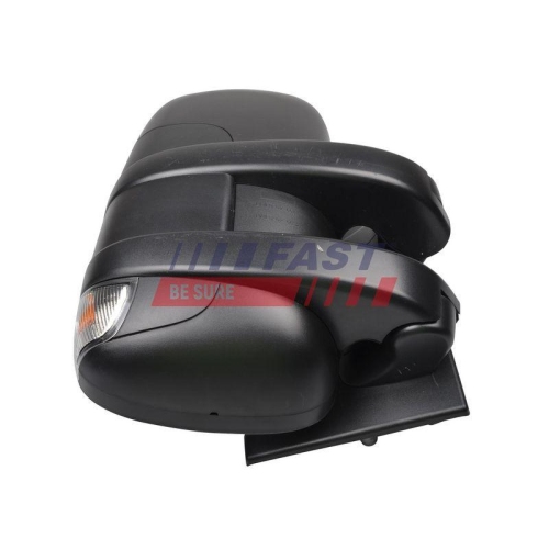 Au&szlig;enspiegel Fast FT88302 f&uuml;r Iveco Rechts