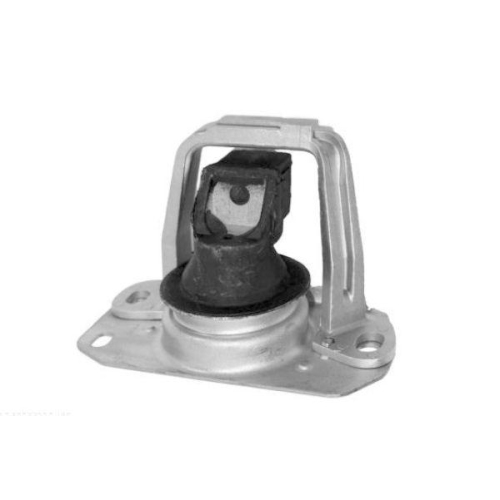 Lagerung Motor Goom EM-0123 f&uuml;r Opel Renault Vauxhall General Motors Rechts