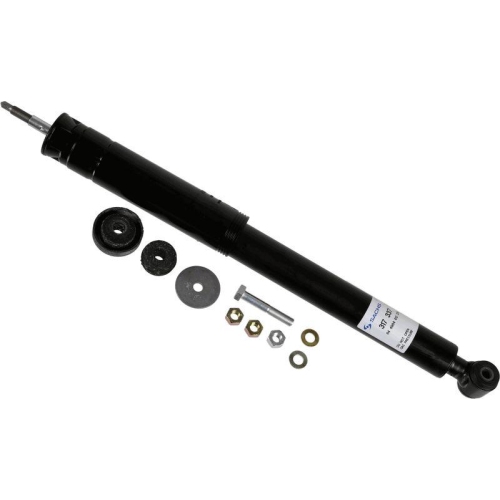 Sto&szlig;d&auml;mpfer Sachs 317337 f&uuml;r Mercedes Benz Mercedes Benz Mercedes Benz