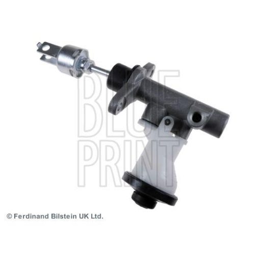 Geberzylinder Kupplung Blue Print ADT33482 f&uuml;r Toyota